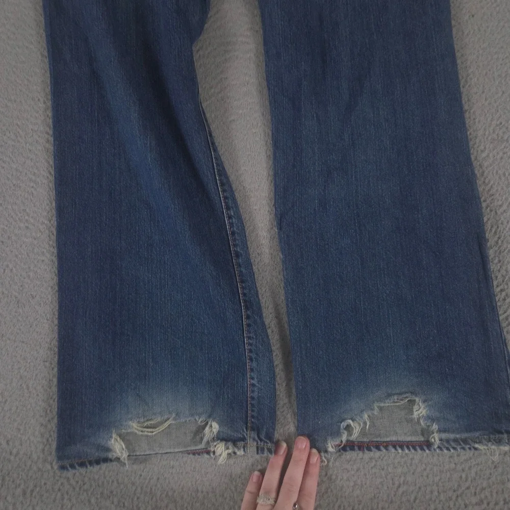 Old Navy good used